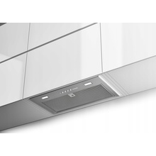 Faber INKA LUX SMART EV8 X 52
