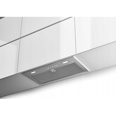 Faber INKA LUX SMART EV8 X 52 – Zbozi.Blesk.cz