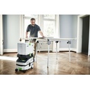 Festool CTL MINI I 578311
