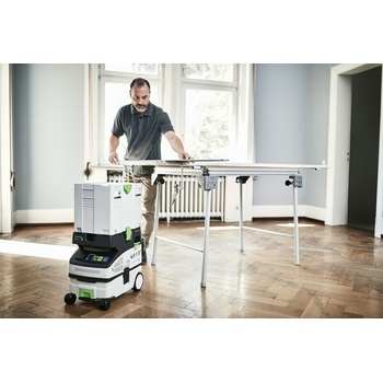 Festool CTL MINI I 578311