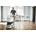 Festool CTL MINI I 578311