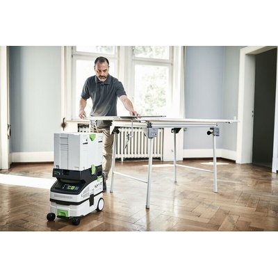Festool CTL MINI I 578311