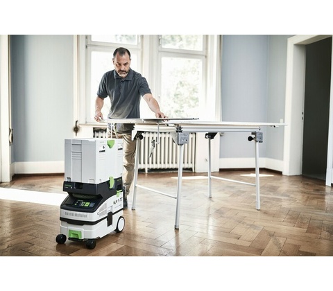 Festool CTL MINI I 578311