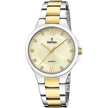 Image 1 of Festina F20618/1