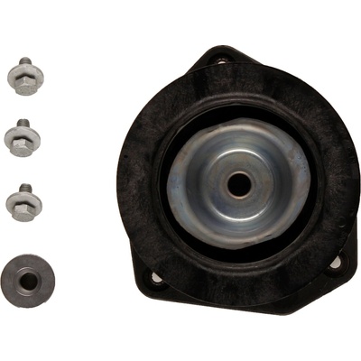 Oporné ložisko pružiacej jednotky BILSTEIN 12-244904 (12244904)
