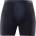 Devold Мъжко мериносово термобельо Devold Duo Active Boxer W/Windstopper Merino base layer - Black (015-0344-0112)