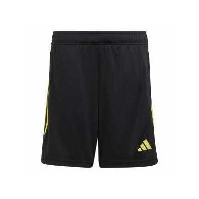 Детски Спортен Панталон Adidas Tiro 23 Club Черен Размер 11-12 години d85ede