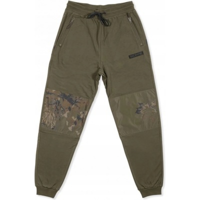 Nash Tepláky Scope Lite Joggers – Zboží Mobilmania