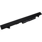 Cameron Sino Батерия за лаптоп HP ProBook 430, G1, G2, HSTNN-IB4L RA04 14.8V / 14.4V, 2200mAh CAMERON SINO (17072)