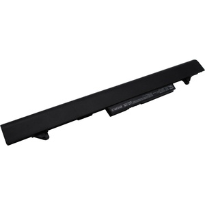 Cameron Sino Батерия за лаптоп HP ProBook 430, G1, G2, HSTNN-IB4L RA04 14.8V / 14.4V, 2200mAh CAMERON SINO (17072)