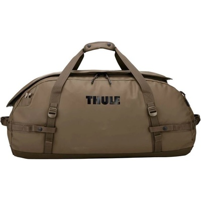 Thule Chasm TDSD304DK Deep Khaki 90 l