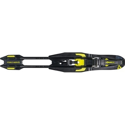 Fischer Race Skate IFP 2018/19