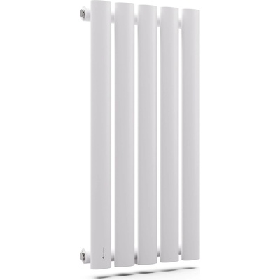 Blumfeldt Tallheo 600x300 mm 230W (SAN2-Bl-Th-Sngl-Wh)