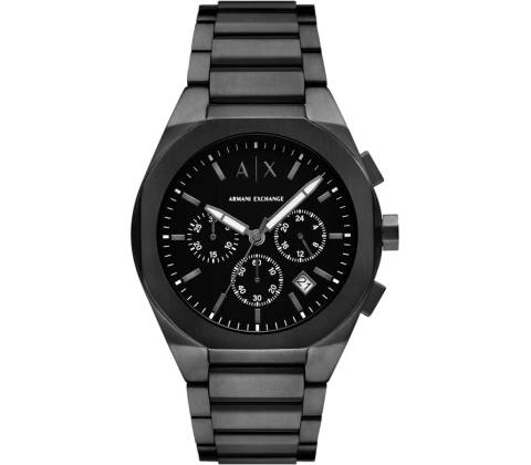 Armani Exchange AX4183