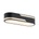 Argon TONI 6001