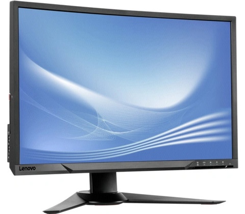Lenovo Y27f