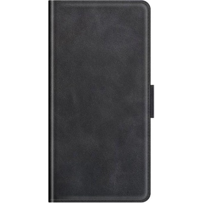 Púzdro Epico Elite Flip Google Pixel 7 Pro 5G – čierne
