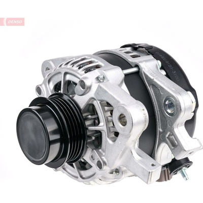 Generátor DENSO DAN1309
