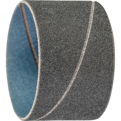 PFERD TOOLS GSB 4530 SiC 150 42245150 brúsna dutinka Zrnitosť 150 (Ø x v) 45 mm x 30 mm 100 ks