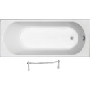 Kolo OPAL PLUS 170 x 70 cm XWP1270000