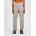 Berghaus Панталон m everyday explorer pant