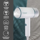 Beper P204FER210