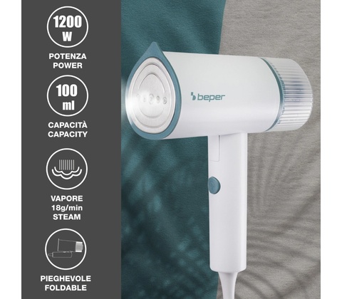 Beper P204FER210