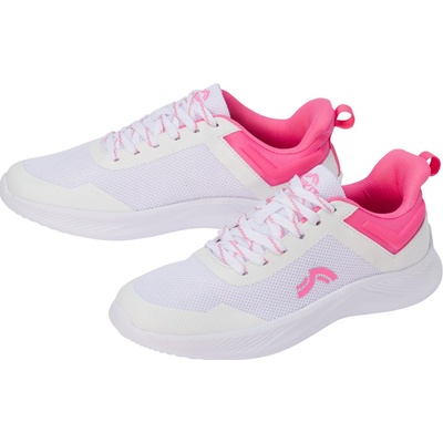 Crivit dámská sportovní a volnočasová obuv bílá – Zbozi.Blesk.cz