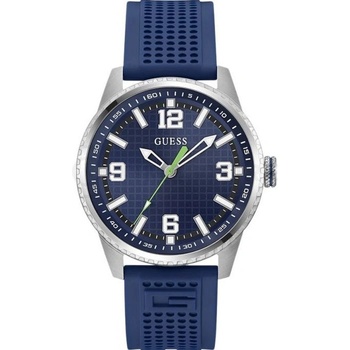 GUESS GW0890G1