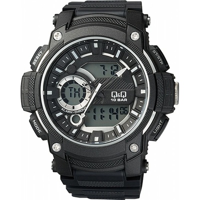 Q + Q GW90J001Y