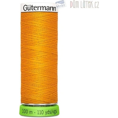 Nit GÜTERMANN 100% PES 362