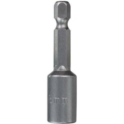 DeWALT 13*50mm DT7404