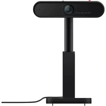 Lenovo ThinkVision MC50 Monitor WebCam