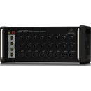 Behringer SD16