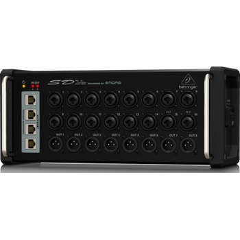 Behringer SD16