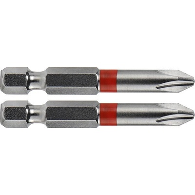 Fortum PH3x50mm 2ks S2 4741213