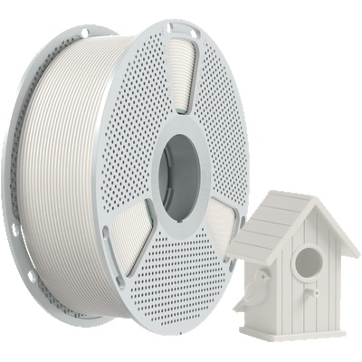 SUNLU Easy PA Natural - 1, 75 mm / 1000 g (6933582312756)