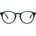 eyerim collection Pluto C6-6 G (Pluto C6-6 G)