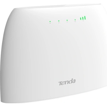 Tenda N300