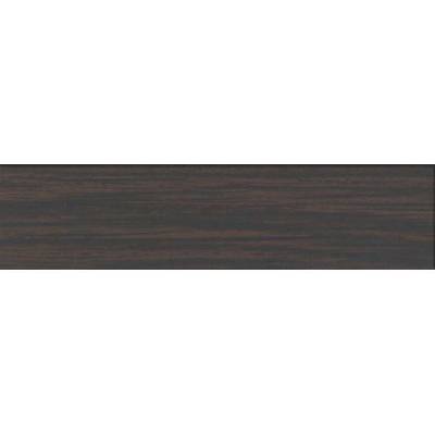 9763 BS 2х23 ВЕНГЕ ЛУИЗИАНА КАНТ REHAU (84009991001-23-pure)