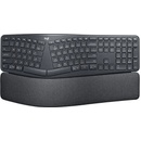 Image 1 of Logitech ERGO K860 DE (920-009167)