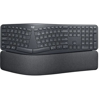 Image 1 of Logitech ERGO K860 DE (920-009167)