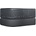 Logitech ERGO K860 DE (920-009167)