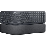 Logitech ERGO K860 DE (920-009167) Клавиатури