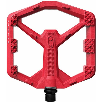 Crankbrothers Stamp 0 Large pedále