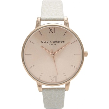 Image 1 of Olivia Burton OB13BD11