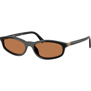 Miu Miu MUA06S 16K10I (MUA06S 16K10I) Слънчеви очила