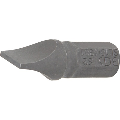 BGS Technic plochý BGS 4381