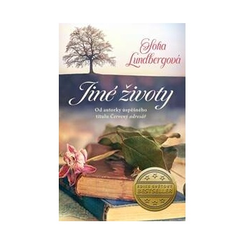 Jiné životy
