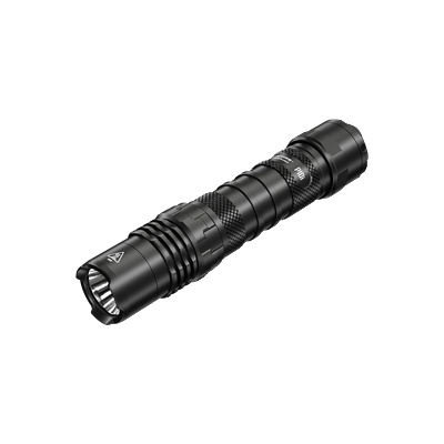 NITECORE P10i